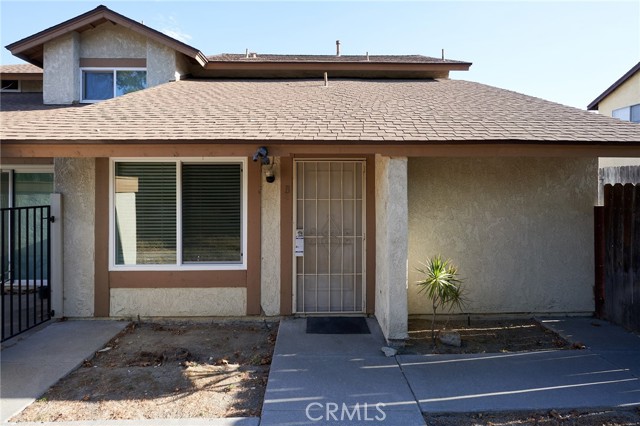 Detail Gallery Image 1 of 44 For 2455 Gehrig St #B,  West Covina,  CA 91792 - 3 Beds | 1/1 Baths