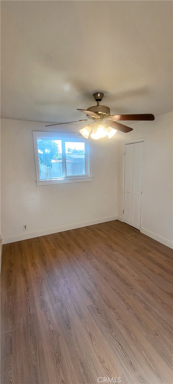 Detail Gallery Image 13 of 35 For 11721 Dale St, Garden Grove,  CA 92841 - 4 Beds | 2 Baths