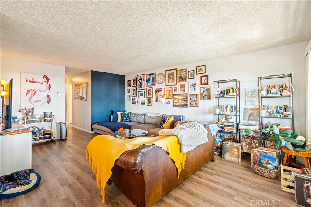 2630 Spyglass Drive