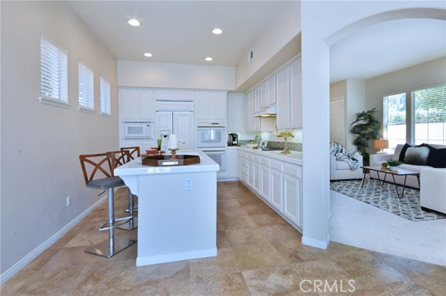Detail Gallery Image 23 of 42 For 3619 Calle Joaquin, Calabasas,  CA 91302 - 3 Beds | 2/1 Baths