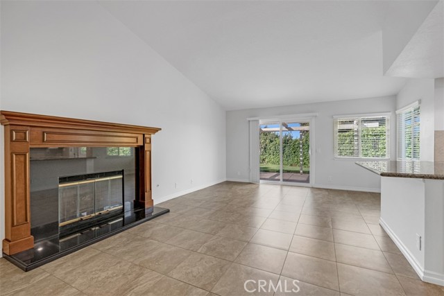 Detail Gallery Image 11 of 31 For 1596 Honeydale Ct, Upland,  CA 91786 - 3 Beds | 2 Baths