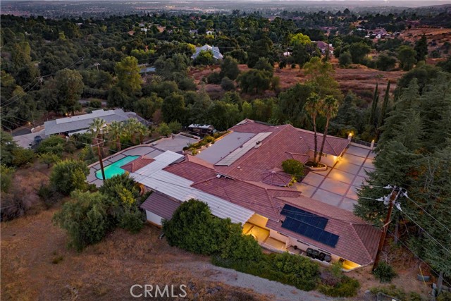 Image 46 of 47 For 8800 Avenida Miravilla