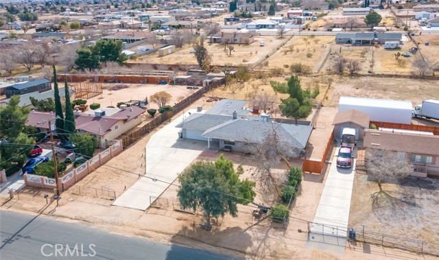 17733 Fresno Street, Hesperia CA: https://media.crmls.org/medias/7fd8580d-8a82-4b08-9fa0-8c64d1f02c2e.jpg