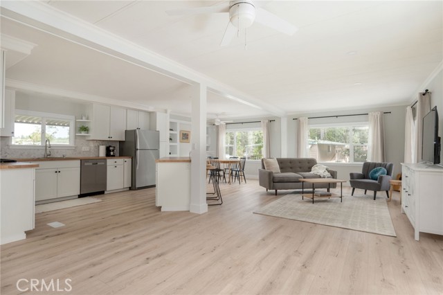 340 Tom Bell Road, Murphys CA: https://media.crmls.org/medias/7fd85e83-bd58-40b4-ab66-402ffc70b2d9.jpg