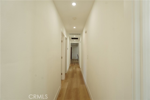 1850 W. 80th Street, Los Angeles CA: https://media.crmls.org/medias/7fd866cc-30f3-49ba-b19c-4ca248731af2.jpg