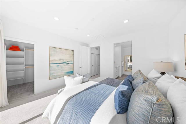 Detail Gallery Image 30 of 54 For 344 Tank, Irvine,  CA 92618 - 3 Beds | 3/1 Baths