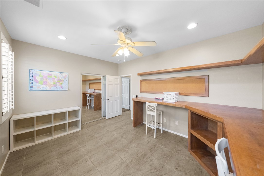 Detail Gallery Image 26 of 60 For 41772 Springbrook Ct, Murrieta,  CA 92562 - 6 Beds | 3/1 Baths