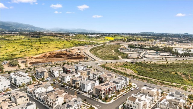 Detail Gallery Image 55 of 74 For 312 Tank, Irvine,  CA 92618 - 3 Beds | 3/1 Baths