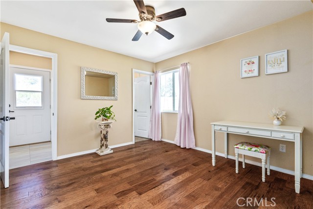 7240 Iverson Place, Paso Robles CA: https://media.crmls.org/medias/7fd88241-058d-4ab3-b730-31dda94d775e.jpg