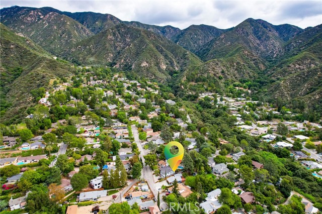 5624 Freeman Avenue, La Crescenta CA: https://media.crmls.org/medias/7fd88612-a37d-4117-aeba-da90bfe4f175.jpg