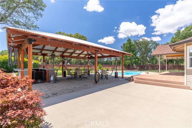 Detail Gallery Image 52 of 71 For 40 Gunter Ln, Oroville,  CA 95966 - 3 Beds | 2 Baths