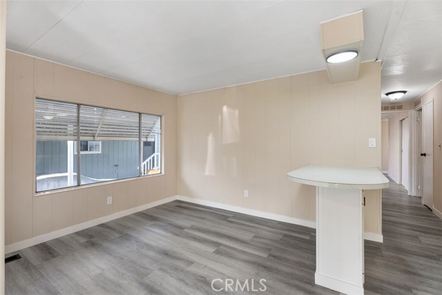 Detail Gallery Image 12 of 29 For 15621 Beach Bld #103,  Westminster,  CA 92683 - 2 Beds | 2 Baths