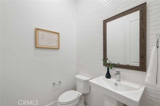 Detail Gallery Image 9 of 65 For 33590 Paseo Eternidad, San Juan Capistrano,  CA 92675 - 3 Beds | 3/1 Baths