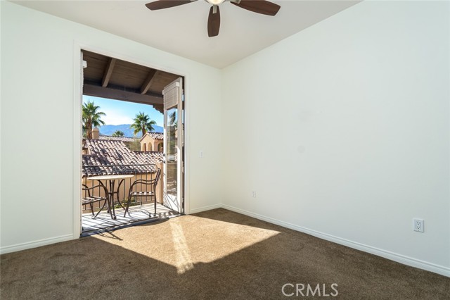 Detail Gallery Image 33 of 75 For 1719 San Sebastian Ct, Palm Springs,  CA 92264 - 2 Beds | 2/1 Baths