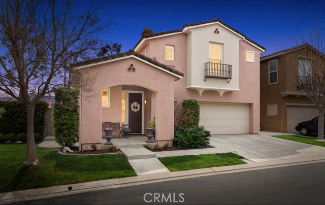 2310 Kidd Ln, Tustin, CA 92782