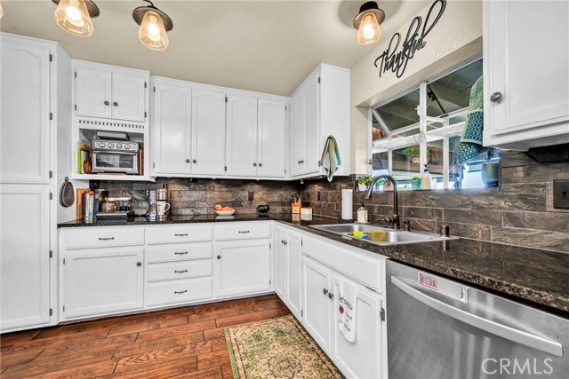 Detail Gallery Image 6 of 50 For 10225 Kelsey Creek Dr, Kelseyville,  CA 95451 - 3 Beds | 3 Baths