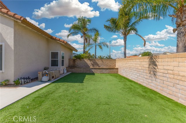 Detail Gallery Image 59 of 75 For 2488 W Summerset Dr, Rialto,  CA 92377 - 4 Beds | 3 Baths