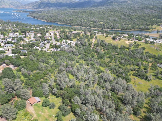 Detail Gallery Image 1 of 14 For 0 Riverview Dr, Oroville,  CA 95966 - – Beds | – Baths