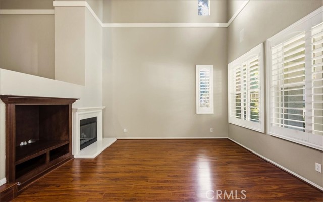 Detail Gallery Image 6 of 36 For 88 Stepping Stone, Irvine,  CA 92603 - 3 Beds | 3 Baths