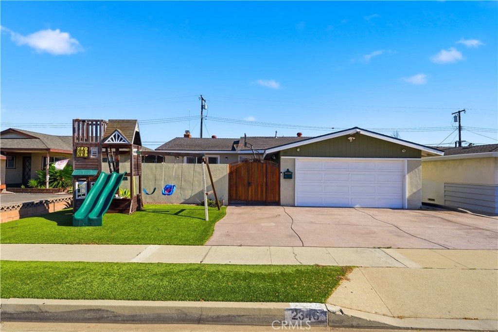 MLS #SB26153429 image #1