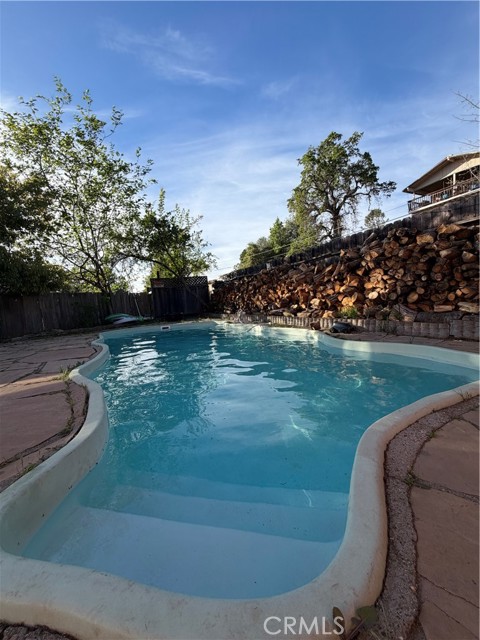 Detail Gallery Image 46 of 75 For 4047 Foothill, Lucerne,  CA 95458 - 3 Beds | 2 Baths