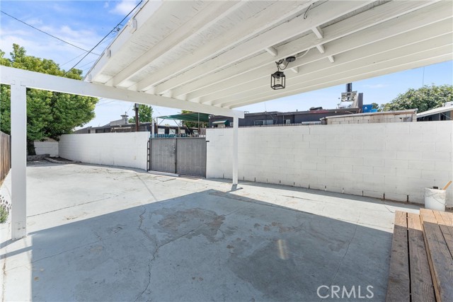 2912 Covina Street, Los Angeles CA: https://media.crmls.org/medias/7fd8df89-a7d8-47e7-acfa-5878274f3b57.jpg
