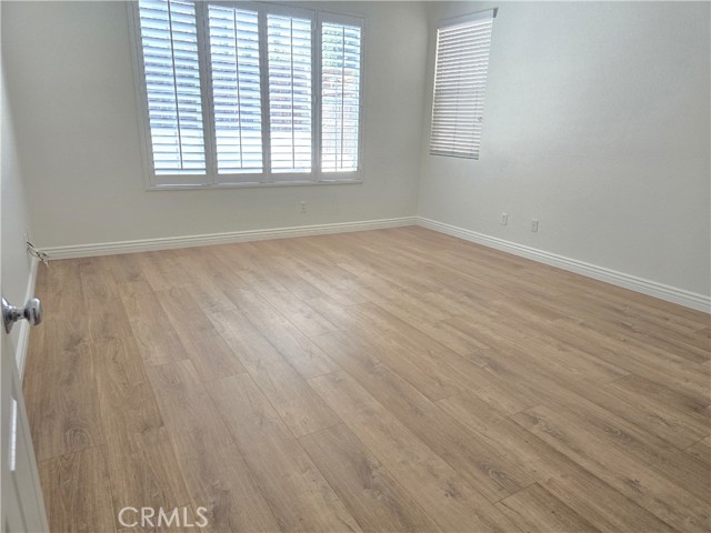 31532 Royal Oaks Drive, Temecula CA: https://media.crmls.org/medias/7fd8fe36-9eca-4484-96c3-e72784ca2de5.jpg