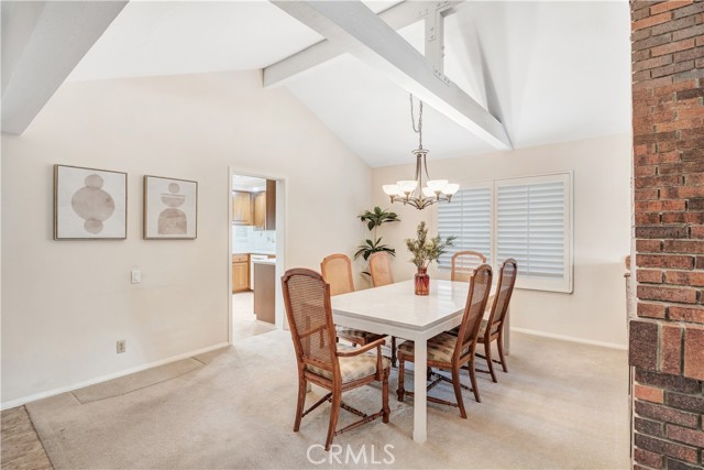 Detail Gallery Image 7 of 27 For 28272 Driza, Mission Viejo,  CA 92692 - 3 Beds | 2 Baths