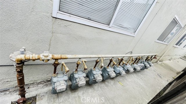 Detail Gallery Image 35 of 75 For 1083 Gaviota Ave, Long Beach,  CA 90813 - – Beds | – Baths