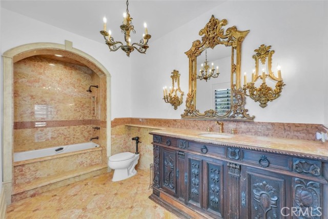 Detail Gallery Image 34 of 60 For 3300 Palos Verdes, Rancho Palos Verdes,  CA 90275 - 6 Beds | 9 Baths