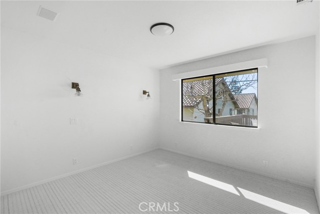 Detail Gallery Image 34 of 48 For 520 Rockaway, Grover Beach,  CA 93433 - 3 Beds | 2/1 Baths