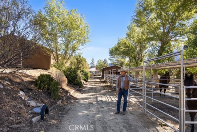 Detail Gallery Image 46 of 51 For 2116 Glacier Dr, –,  CA 93222 - 3 Beds | 1 Baths