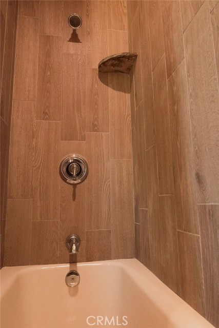 Detail Gallery Image 19 of 72 For 5333 Wilderness View Dr, Mariposa,  CA 95338 - 2 Beds | 2 Baths