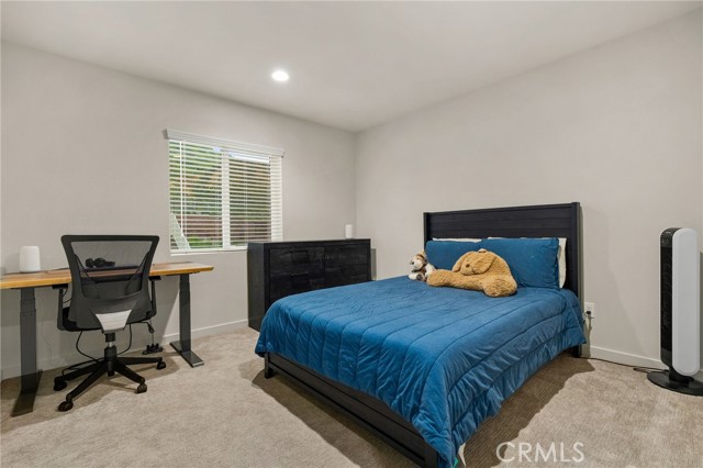 Detail Gallery Image 22 of 31 For 31014 Avenida Ramblas, Highland,  CA 92346 - 4 Beds | 3 Baths