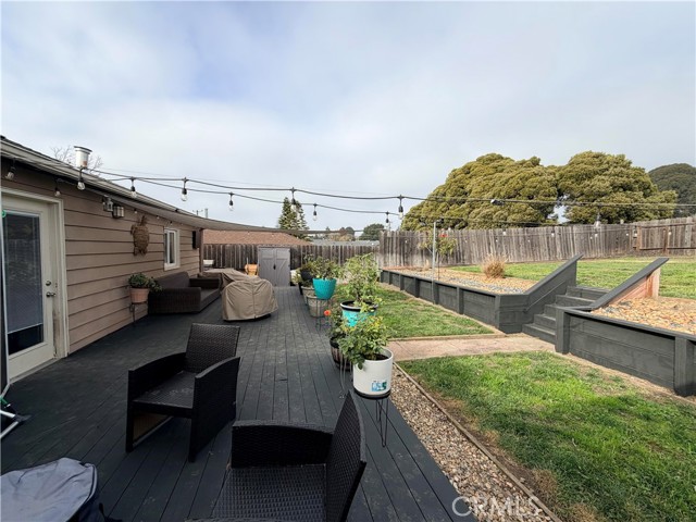 Detail Gallery Image 13 of 13 For 962 Kelvin, El Sobrante,  CA 94803 - 3 Beds | 1 Baths