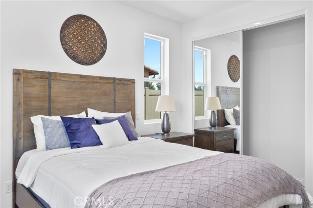 Detail Gallery Image 24 of 55 For 14425 Buvan Ct, Moreno Valley,  CA 92555 - 5 Beds | 3/1 Baths