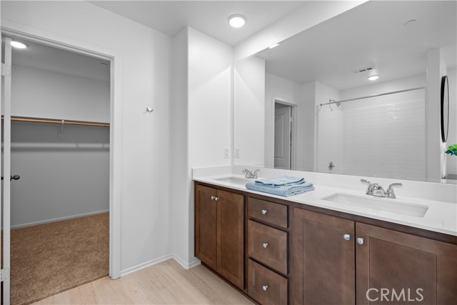 Image 11 of 27 For 2168 Redwood Lane