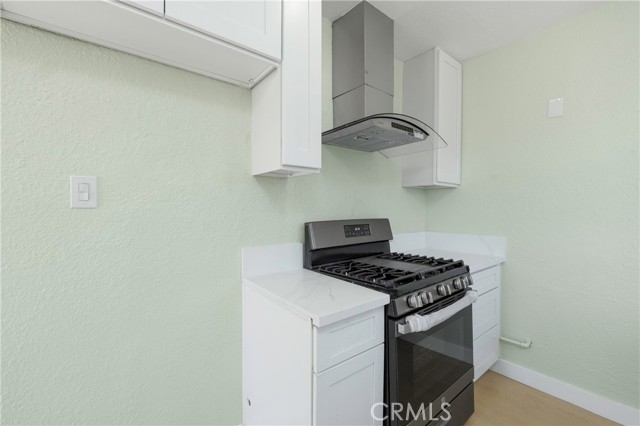 Detail Gallery Image 10 of 30 For 25160 Elmo, San Bernardino,  CA 92404 - 2 Beds | 1 Baths