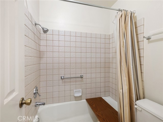 Detail Gallery Image 21 of 35 For 11632 Pepper Ln, Apple Valley,  CA 92308 - 2 Beds | 2 Baths