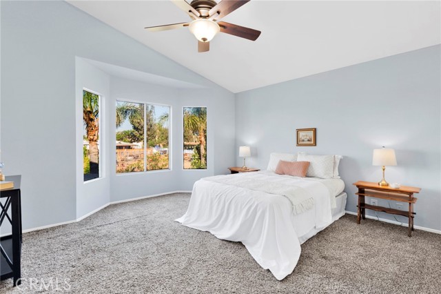 Detail Gallery Image 24 of 39 For 7656 Evergreen Ln, Fontana,  CA 92336 - 4 Beds | 2/1 Baths