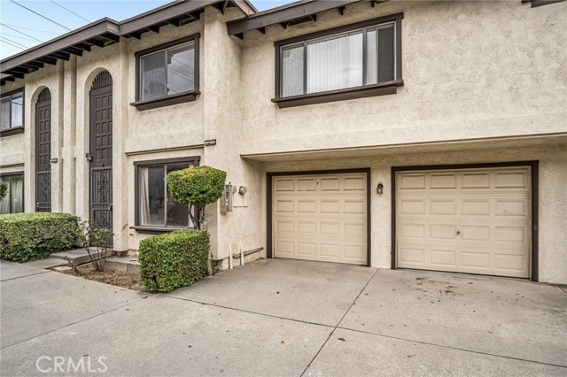 Detail Gallery Image 16 of 20 For 318 E Broadway #L,  San Gabriel,  CA 91776 - 2 Beds | 1 Baths
