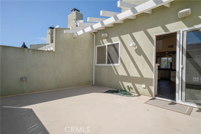 Detail Gallery Image 23 of 30 For 5562 W 190th St, Torrance,  CA 90503 - 3 Beds | 2/1 Baths