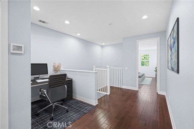 Detail Gallery Image 13 of 34 For 17 Piara St, Rancho Mission Viejo,  CA 92694 - 3 Beds | 2/1 Baths
