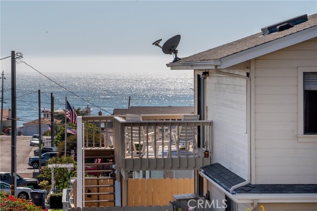 97 10th Street #1, Cayucos, CA, 93430 97 10th Street #1, Cayucos, CA, 93430
