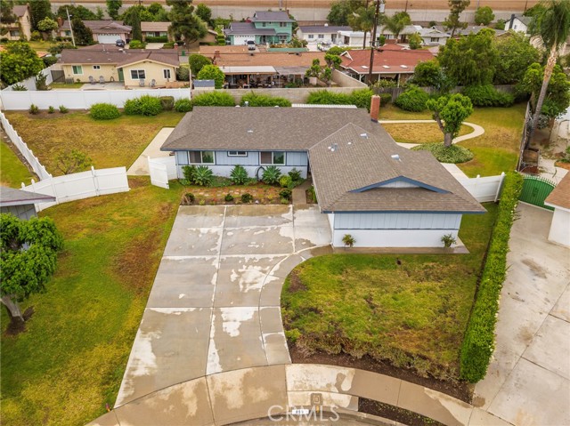 Detail Gallery Image 3 of 45 For 859 Penarth Ave, Diamond Bar,  CA 91789 - 4 Beds | 2 Baths