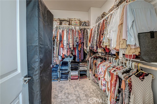 Detail Gallery Image 45 of 75 For 26243 Silver Birch, Menifee,  CA 92584 - 4 Beds | 3/1 Baths