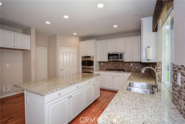 38119 Spring Canyon Drive, Murrieta CA: https://media.crmls.org/medias/7fd9c0ee-a478-4901-9148-c1cc74a66ca7.jpg