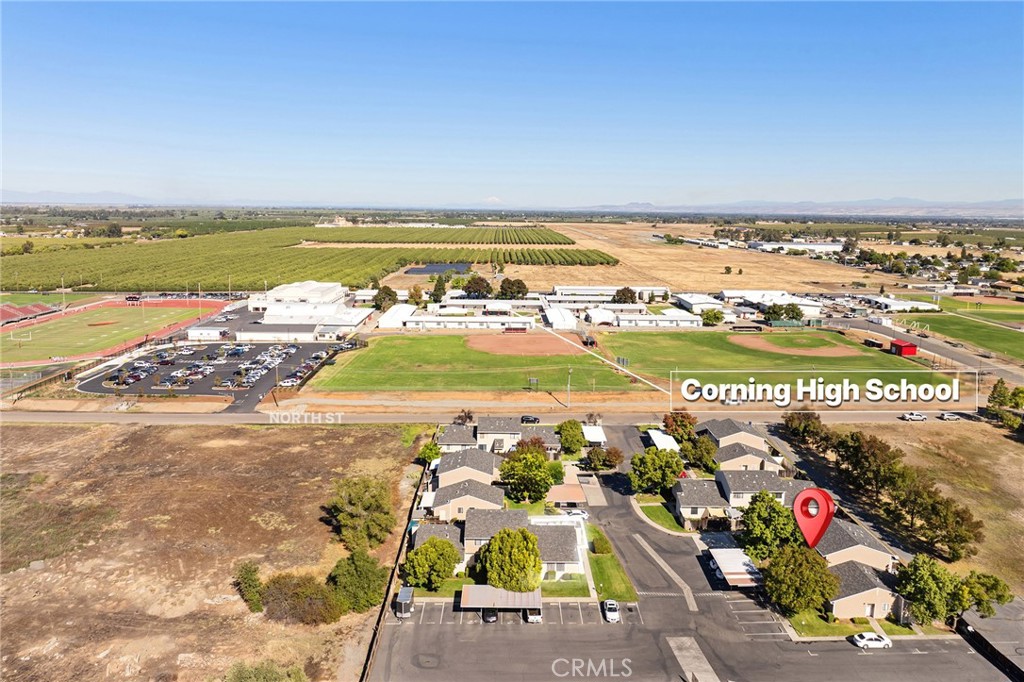 MLS #SN25268989 image #37