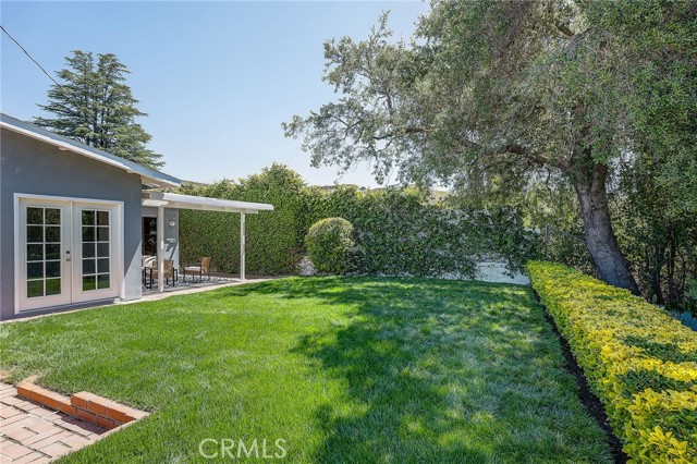 Detail Gallery Image 27 of 30 For 26134 Roymor Dr, Calabasas,  CA 91302 - 4 Beds | 3 Baths