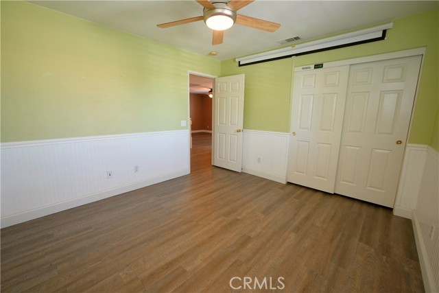 29429 Masters Drive, Murrieta CA: https://media.crmls.org/medias/7fd9e65c-410a-4651-a6c5-e37224cd6bb1.jpg